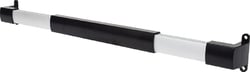 Picture of Valterra A77028 RV Screen Door Cross Bar Handle Protector