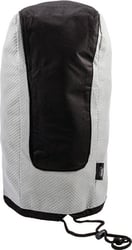 Picture of Camco 48356 Electric Tongue Jack Head Cover - Weatherproof Protection