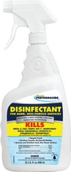 Picture of Starbrite 102032 Performacide 32oz Chlorine Dioxide Disinfectant Sanitizer