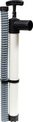 Picture of Johnson Pumps 202551W 24-Inch Manual Bilge Hand Pump