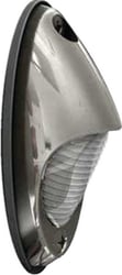 Picture of Lumitec 101631 Nautilus Piling Light Stainless Steel Spectrum RGBW
