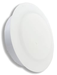 Picture of Diamond Group DG52525VP 5 Inch LED Recessed Interior Light Frosted Lens