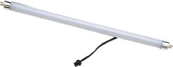 Picture of Diamond Group DG726121VP T-5 LED Tube Bulb 12 Inch 39 Diode 2-Pack
