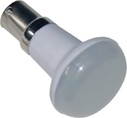 Picture of Diamond Group DG72625VP LED Directional Reading Bulb 1383 Replacement