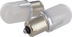 Picture of Diamond Group DG79023WVP 1141 LED Bulb Soft White 2-Pack Multi-Volt