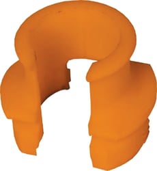 Picture of Sea-Dog Line 3573931 Hose Klip Water Hose Lock for 1-1/2" Deck Fills