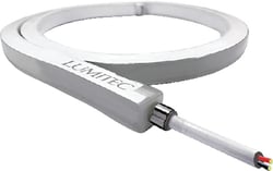 Picture of Lumitec 101640 Moray Flex Light 3ft RGBW Full-Color LED Strip with Controller