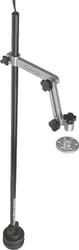 Picture of Humminbird 411390-1 MEGA 360 Imaging Transducer with Universal Mount
