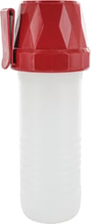 Picture of Valterra A102026VP Buddy Cup with Water Bottle for Pets