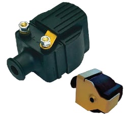 Picture of CDI Electronics 1840006 Ignition Coil for Mercury Mariner Outboard Engines