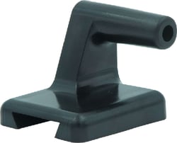 Picture of Sierra 94202 SAE 10W-30 FC-W 4-Stroke Marine Outboard Engine Oil - Quart