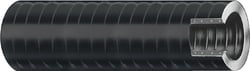 Picture of Trident Hose 1491126 1-1/2" Live Well Hose 50 Foot Roll