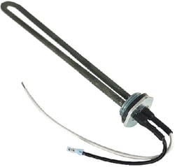Picture of Atwood Mobile 92097 Screw-In Heating Element 110V
