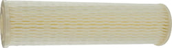 Picture of Valterra A011135 Sediment Prefilter Replacement Cartridge 1 Micron