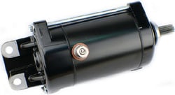 Picture of ProTorque PH100YA06 OEM Series Starter for Yamaha Watercraft