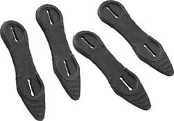 Picture of Blue Ox BX88383 Safety Cable Rubber Keeper Kit for 7,500 lb Tow Bar Cables