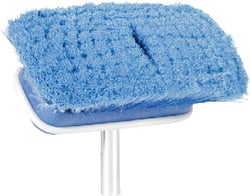 Picture of Camco 41920 Extra Soft Brush Attachment for RV and Marine Cleaning
