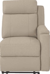 Picture of Thomas Payne 2020134971 Heritage Series RV Theater Seating Left-Hand Recliner Altoona