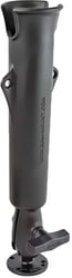 Ram Mounts RAP-119 RAM-TUBE 2008 Fishing Rod Holder with 2.5" Round Flat Surface Base — image 5