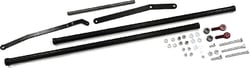 Picture of Ultra-Fab 48979081 Eliminator II RV Stabilizer System Side-to-Side