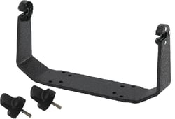Picture of Humminbird 740199-1 Gimbal Mount for HELIX 7 Fish Finders