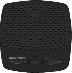 Picture of Fireboy CMD6MBRBR CMD-6 Marine Carbon Monoxide Alarm Battery Operated with Internal Relay