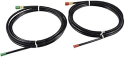 Picture of Teleflex HT4430H BayStar 30' Hydraulic Steering Tubing Kit