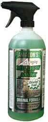 Picture of Amazon MA225 Mildew Stain Away Spray Cleaner, Pint