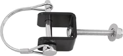 Picture of Swivl-Eze SP402 Small Bolt-On Bracket for Adjustable Transom Saver