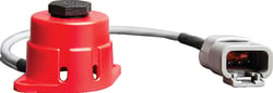 Picture of Fireboy FST01SR Replacement Gasoline & Propane Fume Sensor