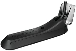 Picture of Raymarine A80464 RV-100 All-In-One Transom Mount Transducer with RealVision 3D