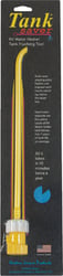 Picture of HELM Products TSF100 RV Water Heater Tank Flushing Tool