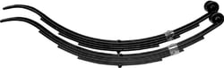 Picture of Dexter Marine Products 81196 Slipper Spring 1000 lb Capacity