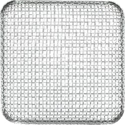 Picture of Ultra-Fab 53945430 Mud Dauber Screen for RV Furnace Vent