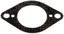 Picture of Water Sports 007-524-01 Carburetor Base Gasket 50mm Sea-Doo 951