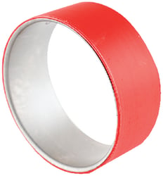 Picture of Water Sports 003-503S Stainless Steel Wear Ring for Sea-Doo PWC 155mm