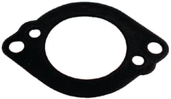 Picture of Water Sports 007-288 Carburetor Base Gasket for Yamaha 800/1200