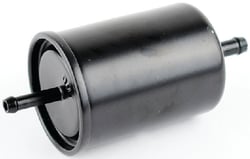 Picture of Water Sports 006-509 Fuel Filter for Yamaha Jet Boat