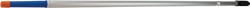 Picture of Sea-Dog Line 4911121 Aluminum Boat Pole 4 Foot Single Piece