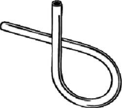 Picture of Suburban Mfg 171421 Manifold Outlet for SW-Series Water Heater