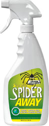 Picture of Starbrite 95022 Spider Away Non-Toxic Spider Repellent 22 oz