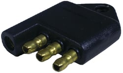 Picture of WirthCo 80911 4-Way Trailer Connector Test Light