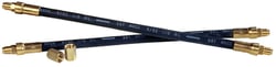 Picture of Dexter Marine Products 81099 Flexible Brake Line Kit for Trailer Disc Brakes