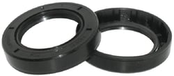 Picture of Dexter Marine Products 81313 Trailer Bearing Grease Seal 1-3/4" for 1-3/8" Spindles 2-Pack
