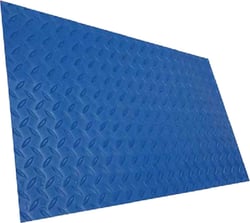 Picture of Bainbridge International CG2536DP Masking Film & Surface Protector