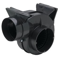 Picture of Johnson Pumps 54154 3-Inch Remote Mount Marine Blower