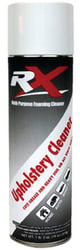 Picture of Hardline Products RXUPOH Upholstery Cleaner 18 Oz Aerosol Foam