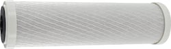 Picture of Valterra A011136 Carbon Block Water Filter Cartridge 10 Inch 5 Micron
