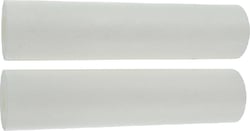 Picture of Valterra A011137 Sediment Pre-Filter Exterior Cartridge Replacement