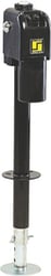 Picture of Stromberg Carlson JET4500 Electric Tongue Jack 4500 lb Capacity